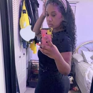 Meet your Posher, Imani